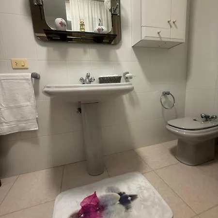 Сasa de vacaciones Casa Parlera Ribeira