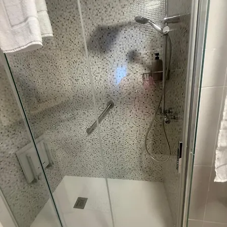 Casa Parlera Сasa de vacaciones Ribeira