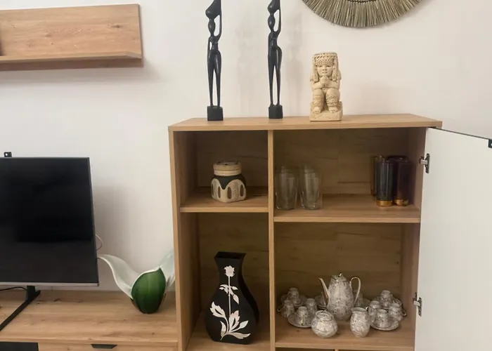 Casa Parlera * Ribeira