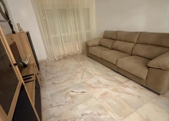 Ferienhaus Casa Parlera