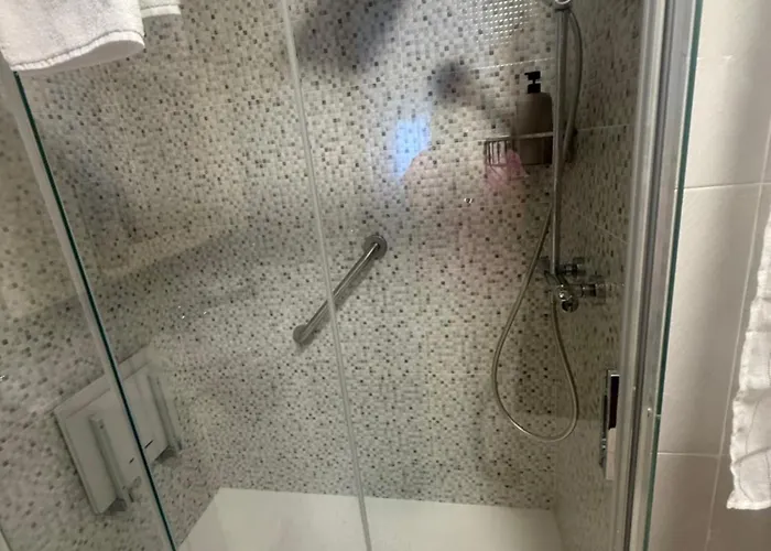 Casa Parlera 別荘 リベイラ